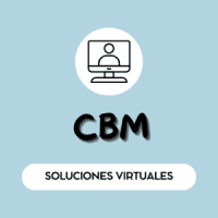 CBM Soluciones Virtuales