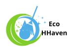 Ecohhaven