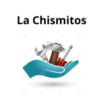 La Chismitos