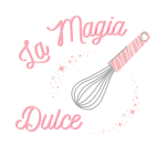 La Magia Dulce