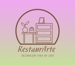 RestaurArte